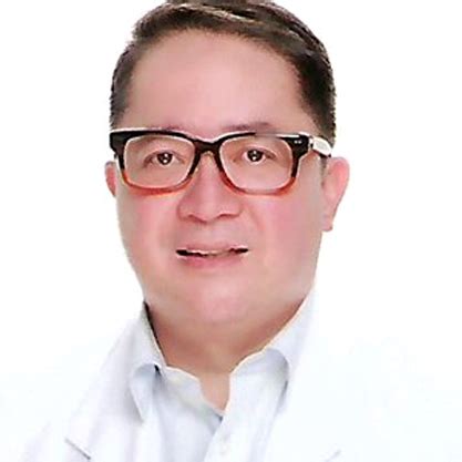philippine pediatric society members list|Francis Dimalanta, MD .